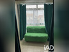 Ma-Cabane - Vente Appartement Saint-Hilaire-de-Riez, 22 m²