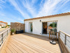 Ma-Cabane - Vente Appartement SAINT-HILAIRE-DE-RIEZ, 42 m²