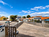 Ma-Cabane - Vente Appartement SAINT-HILAIRE-DE-RIEZ, 42 m²