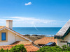 Ma-Cabane - Vente Appartement SAINT-HILAIRE-DE-RIEZ, 64 m²