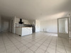 Ma-Cabane - Vente Appartement SAINT-HILAIRE-DE-RIEZ, 64 m²