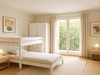 Ma-Cabane - Vente Appartement SAINT-HILAIRE-DE-RIEZ, 103 m²