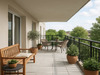 Ma-Cabane - Vente Appartement SAINT-HILAIRE-DE-RIEZ, 103 m²