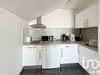 Ma-Cabane - Vente Appartement Saint-Hilaire-de-Riez, 23 m²