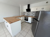 Ma-Cabane - Vente Appartement Saint-Hilaire-de-Riez, 64 m²