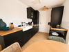 Ma-Cabane - Vente Appartement Saint-Hilaire-de-Riez, 41 m²