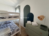 Ma-Cabane - Vente Appartement Saint-Hilaire-de-Riez, 41 m²