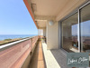 Ma-Cabane - Vente Appartement Saint-Hilaire-de-Riez, 53 m²