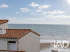 Ma-Cabane - Vente Appartement Saint-Hilaire-de-Riez, 35 m²