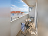 Ma-Cabane - Vente Appartement Saint-Hilaire-de-Riez, 35 m²