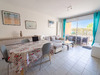 Ma-Cabane - Vente Appartement Saint-Hilaire-de-Riez, 58 m²