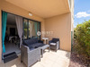 Ma-Cabane - Vente Appartement Saint-Hilaire-de-Riez, 58 m²