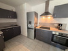 Ma-Cabane - Vente Appartement Saint-Hilaire-de-Riez, 58 m²