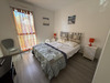 Ma-Cabane - Vente Appartement Saint-Hilaire-de-Riez, 58 m²