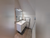 Ma-Cabane - Vente Appartement Saint-Hilaire-de-Riez, 42 m²