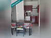 Ma-Cabane - Vente Appartement Saint-Hilaire-de-Riez, 36 m²