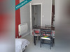Ma-Cabane - Vente Appartement Saint-Hilaire-de-Riez, 36 m²