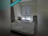Ma-Cabane - Vente Appartement Saint-Hilaire-de-Riez, 36 m²