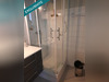 Ma-Cabane - Vente Appartement Saint-Hilaire-de-Riez, 36 m²