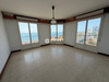 Ma-Cabane - Vente Appartement Saint-Hilaire-de-Riez, 62 m²