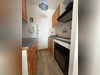 Ma-Cabane - Vente Appartement SAINT HILAIRE DE RIEZ, 34 m²