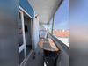 Ma-Cabane - Vente Appartement SAINT HILAIRE DE RIEZ, 35 m²
