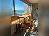 Ma-Cabane - Vente Appartement Saint-Hilaire-de-Riez, 35 m²
