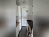 Ma-Cabane - Vente Appartement Saint-Hilaire-de-Riez, 35 m²
