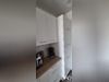 Ma-Cabane - Vente Appartement Saint-Hilaire-de-Riez, 35 m²