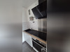 Ma-Cabane - Vente Appartement Saint-Hilaire-de-Riez, 35 m²