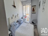 Ma-Cabane - Vente Appartement Saint-Hilaire-de-Riez, 35 m²