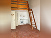 Ma-Cabane - Vente Appartement Saint-Hilaire-de-Riez, 24 m²