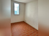 Ma-Cabane - Vente Appartement Saint-Hilaire-de-Riez, 24 m²