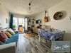 Ma-Cabane - Vente Appartement Saint-Hilaire-de-Riez, 35 m²
