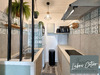 Ma-Cabane - Vente Appartement Saint-Hilaire-de-Riez, 35 m²