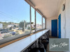 Ma-Cabane - Vente Appartement Saint-Hilaire-de-Riez, 35 m²