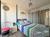 Ma-Cabane - Vente Appartement Saint-Hilaire-de-Riez, 35 m²