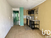 Ma-Cabane - Vente Appartement Saint-Hilaire-de-Riez, 27 m²
