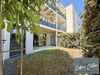 Ma-Cabane - Vente Appartement Saint-Hilaire-de-Riez, 46 m²