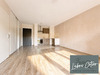 Ma-Cabane - Vente Appartement Saint-Hilaire-de-Riez, 46 m²