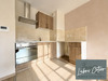 Ma-Cabane - Vente Appartement Saint-Hilaire-de-Riez, 46 m²