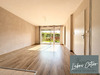Ma-Cabane - Vente Appartement Saint-Hilaire-de-Riez, 46 m²