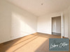 Ma-Cabane - Vente Appartement Saint-Hilaire-de-Riez, 46 m²