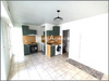 Ma-Cabane - Vente Appartement SAINT HILAIRE DE RIEZ, 24 m²