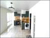 Ma-Cabane - Vente Appartement SAINT HILAIRE DE RIEZ, 24 m²