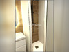 Ma-Cabane - Vente Appartement SAINT HILAIRE DE RIEZ, 24 m²