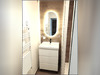 Ma-Cabane - Vente Appartement SAINT HILAIRE DE RIEZ, 24 m²