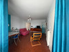 Ma-Cabane - Vente Appartement SAINT-HILAIRE-DE-RIEZ, 50 m²