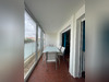 Ma-Cabane - Vente Appartement SAINT-HILAIRE-DE-RIEZ, 50 m²