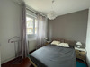 Ma-Cabane - Vente Appartement SAINT-HILAIRE-DE-RIEZ, 50 m²